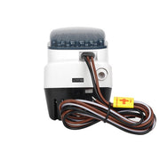GreatStar BT6188 DRIFT 800GPH Bilge Pump with Automatic Switch