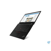 LENOVO 20T0CTO1WW-100 ThinkPad T14s Gen 1 14