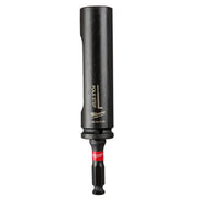 Milwaukee 49-66-5131 Shockwave Lineman's Pole Step Socket