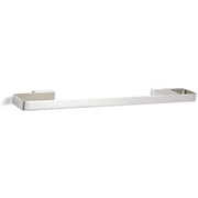 Signature Hardware 418839 Newberry 24