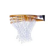 Lifetime Products Sporting Goods 5820-P, 18 Inch, Orange