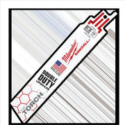 Milwaukee 48-01-7784 Tool 6