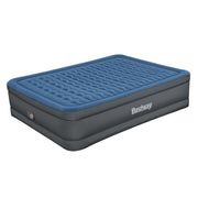 Bestway Tough Guard 18