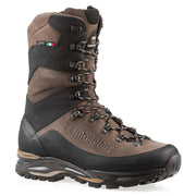 Zamberlan 0981Brm 981 Wasatch GTX RR Hunting Boots for Men - Brown-24 - 11.5W
