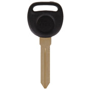 The Hillman Group 27R-T5 Blank Transponder Honda Key-87492