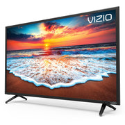 VIZIO 40