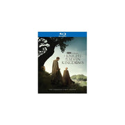 A Knight of the Seven Kingdoms Complete First Season Blu-ray Action Adventure TV Show 1080p 6 Episodes 1010336427