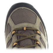 Merrell Men's Moab 3 Hiking Shoe, Walnut, 10.5W