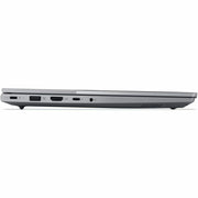 LENOVO 21UY0003US ThinkBook 14 G9 IRL 14