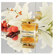 Dolce & Gabbana the One Eau De Parfum 50ml