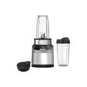 Ninja Nutri-Blender Pro with Auto-iQ 1100-Peak-Watt Personal Blender