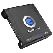 Planet Audio AC1000.2 Anarchy 1000 Watt, 2 Channel, 2/4 Ohm Stable Class A/B, Full Range, Bridgeable Amplifier