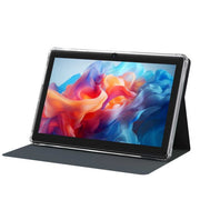 HOTTABLET Android Tablet PC, 7