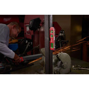 Milwaukee 48-22-5107E Compact Billet Torpedo Level