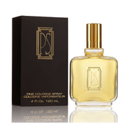 Paul Sebastian Cologne, 2 Piece Set 2 - 4 fl. oz., cologe spray