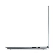 LENOVO 82XQ00RSUS IdeaPad Slim 3 15.6