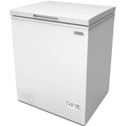 Frigidaire Gallery 5 cu. ft. Chest Freezer
