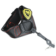 Tru-Fire Hardcore 2.0 Buckle Bow Release