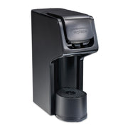 Hamilton Beach 49903C FlexBrew Single-Serve Coffee Maker