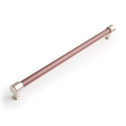 Cabinet Pull- 12-5/8- RLSN