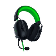 Razer RZ04-03230200-R3M1 BlackShark V2 Special Edition - Multi-platform Wired Esports Gaming Headset