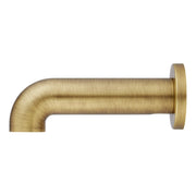 Signature Hardware SHTS74AGBR Lexia 6-7/8