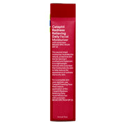 Cetaphil Redness Relieving Daily Facial Moisturizer SPF 20, 1.7 Ounce