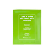 Lime Crime 20V Bleach Kit - NO COLOR ONE SIZE