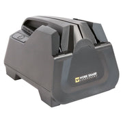 Work Sharp Electric Kitchen Knife Sharpener