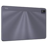 TCL 9296q-2dwfus11 Tab Max 10.4