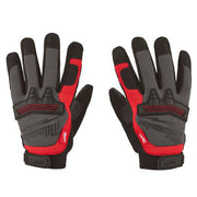 Milwaukee 48-22-8734 Demolition Gloves, XX-Large