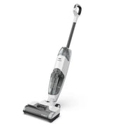 Tineco FW010100US iFLOOR 2 Cordless Wet/Dry Vacuum and Hard Floor Washer
