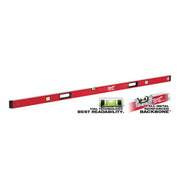 MILWAUKEE 78 In./ 32 In. REDST