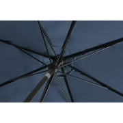 HomeTrends 50301791 Round Market Patio Umbrella 9 ft. Big Dipper