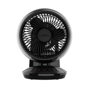 Lasko Whirlwind 7