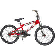 Next Bicycles 8111-69 20