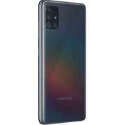 Samsung SM-A516U Galaxy A51 5G 6.5