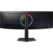 Samsung LS49CG954ENXZA 49