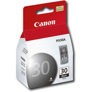 Canon Computer Systems DHPG30 Cartridge For PIXMA iP1800 Printer