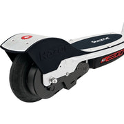 Razor E200S Seated Electric Scooter For Ages 13 up
