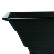 Moultrie ATV Food Plot Spreader