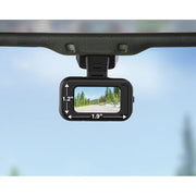 YADA BEON1BK BEON PLUS 1080P Dash Cam Body Cam 2-in-1, Voice Control Enabled