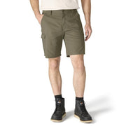 Carhartt 106984-391 Rugged Flex Relaxed-Fit 9
