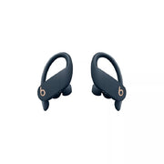 Beats by Dr. Dre Powerbeats Pro Navy Blue In Ear Headphones MV702LL/A