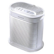 Honeywell HPA304 HEPA Air Purifier, Extra-Large Room (465 sq.ft), White