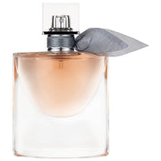 Lancome La Vie Est Belle Eau de Parfum Spray, 1.7 Ounce