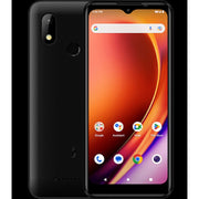 Hotpepper UScellular 6.5