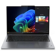 LENOVO 21QA0004US ThinkPad X9-14 Gen 1 14