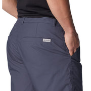 Columbia Washed Out Shorts for Men - India Ink - 36