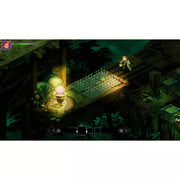 Atari Haunted House - Nintendo Switch (NS)